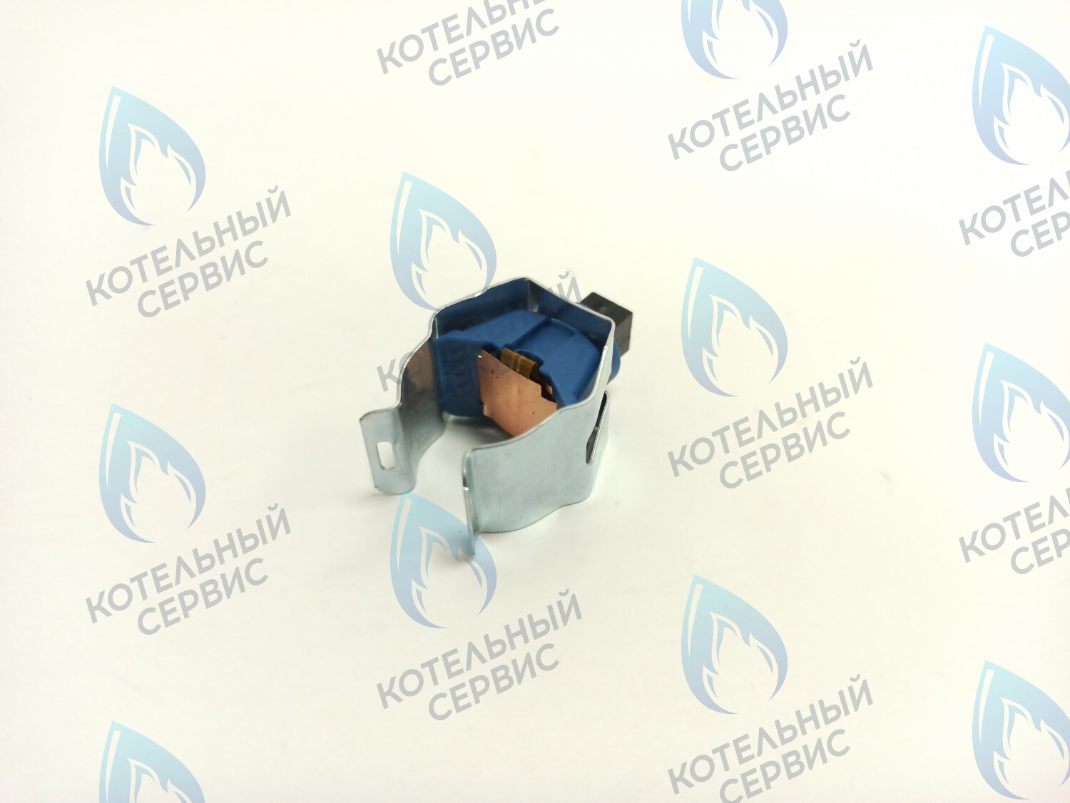 BI1442 117 NTC датчик температуры накладной Electrolux (BI1442 117) 