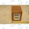 710365100 Вентилятор дымоудаления 30W Baxi ECO (Compact, 5 Compact) 14 F / 18 F/ 24 F MAIN 5 18 F / 24 F 