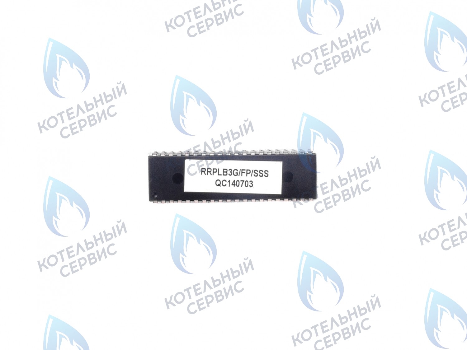 1310024B Процессор ELECTROLUX GCB 24/32 Hi Tech Fi Два теплообменника, закр. камера сгорания RRPLB3G/FP/SSS QC140703 (1310024B, AA04030021) 