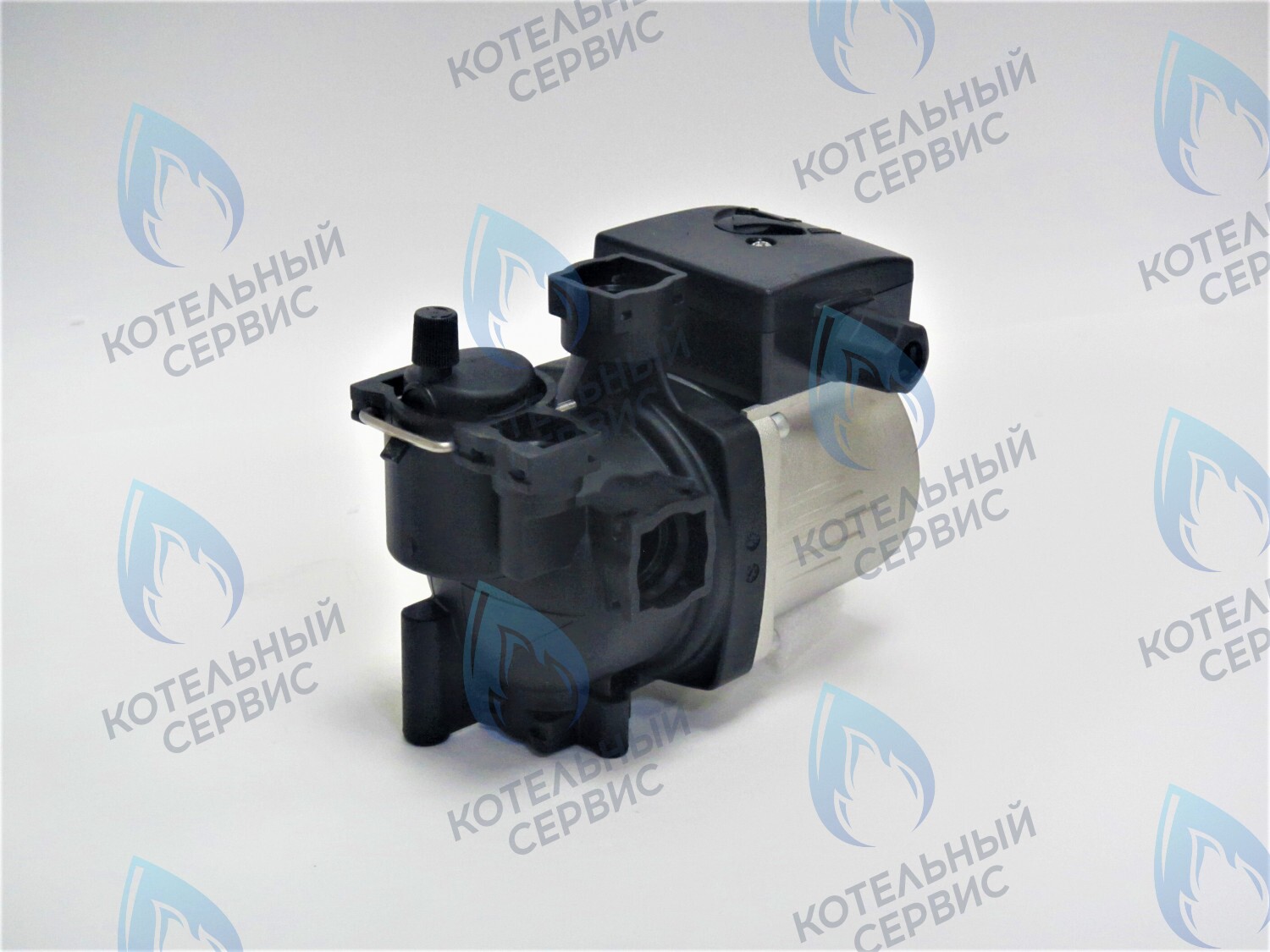 0020119604 Насос циркуляционный Protherm Lynx (Рысь) HK 11 / 24 / 28 (N-RU) Jaguar (Ягуар) 11 / 24 JTV (H-RU) 