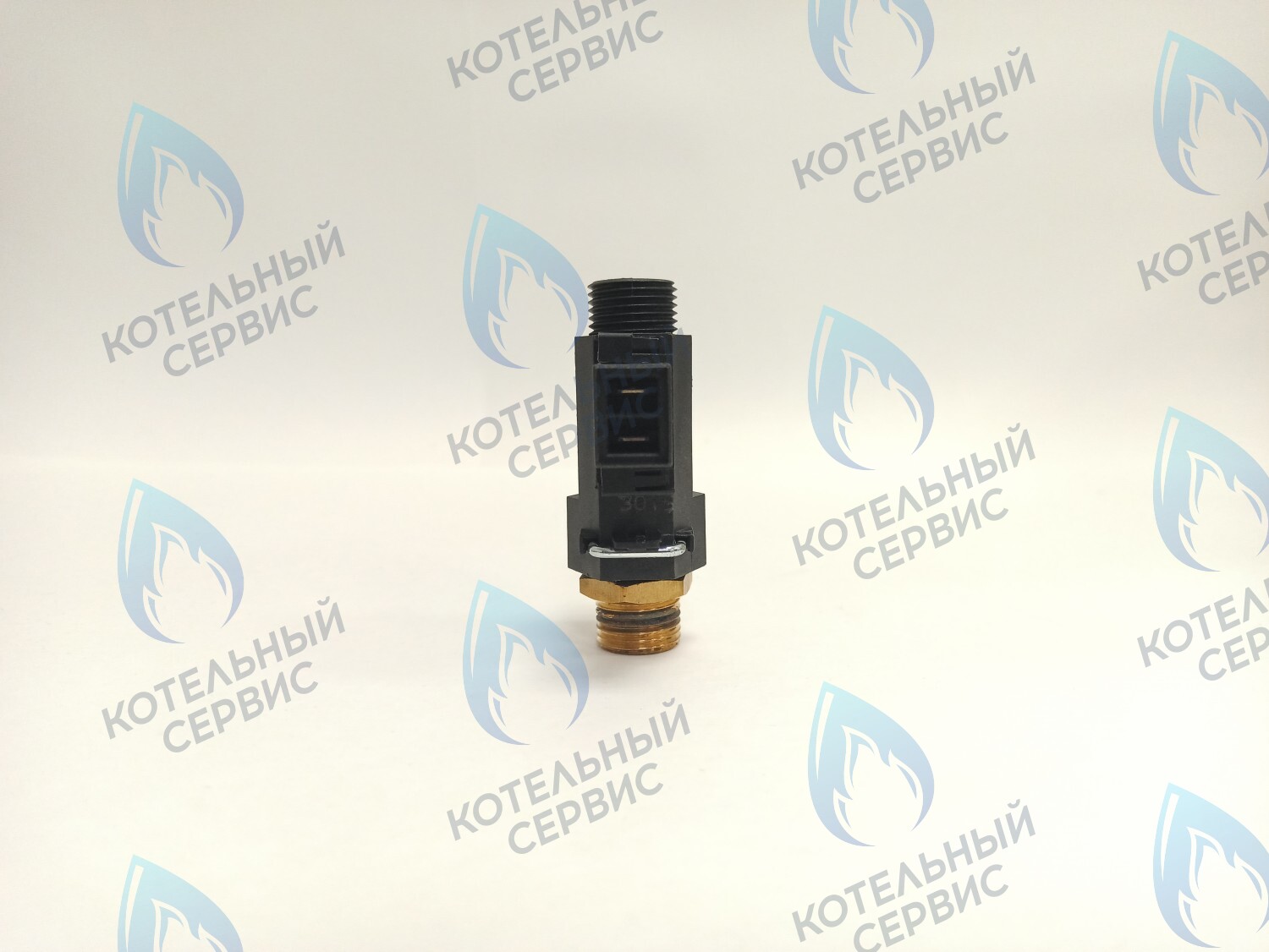 151000908 Датчик протока Alpenhoff Gamburg (151000908) 