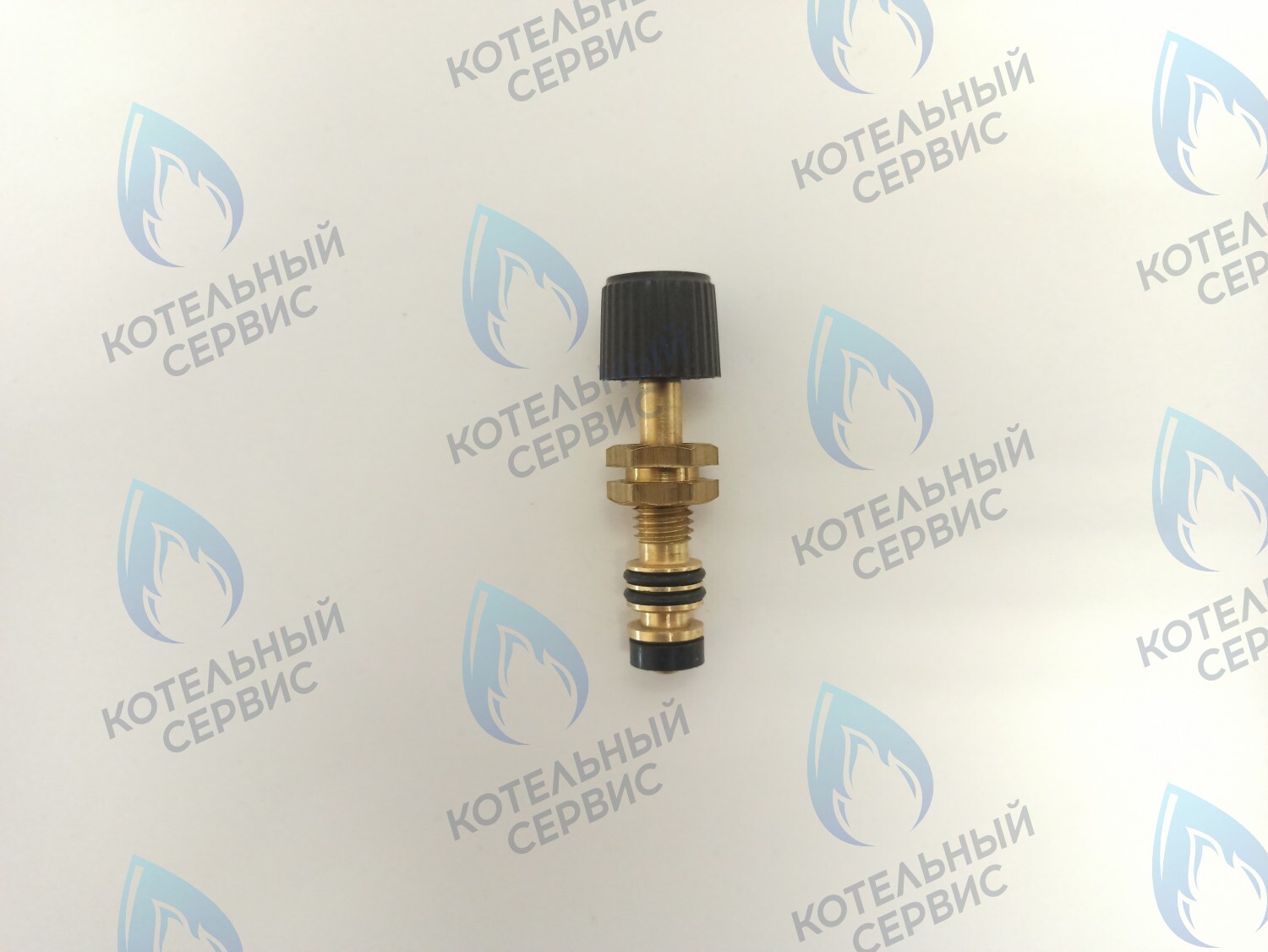 FF029 Кран подпитки BERETTA (R10025060,R20035649) 