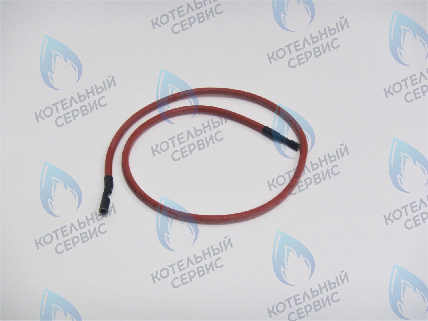 IE101-55 Провод электрода розжига 55мм 