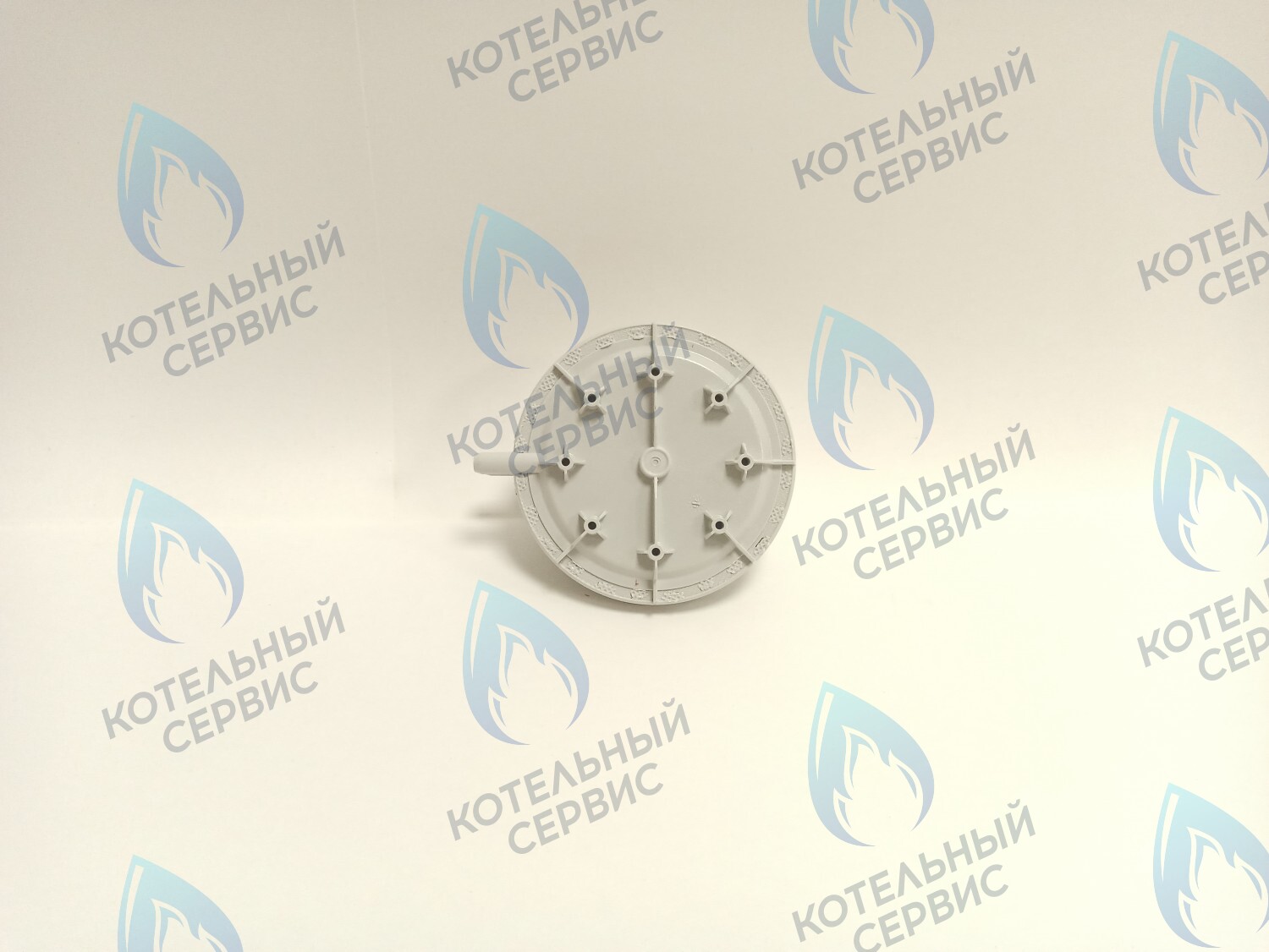 AP-060-050-63-HC-3 Реле давления воздуха (маностат) HUBA 60/50Pa ARISTON, CHAFFOTEAUX (65104671, 65104671-01) 