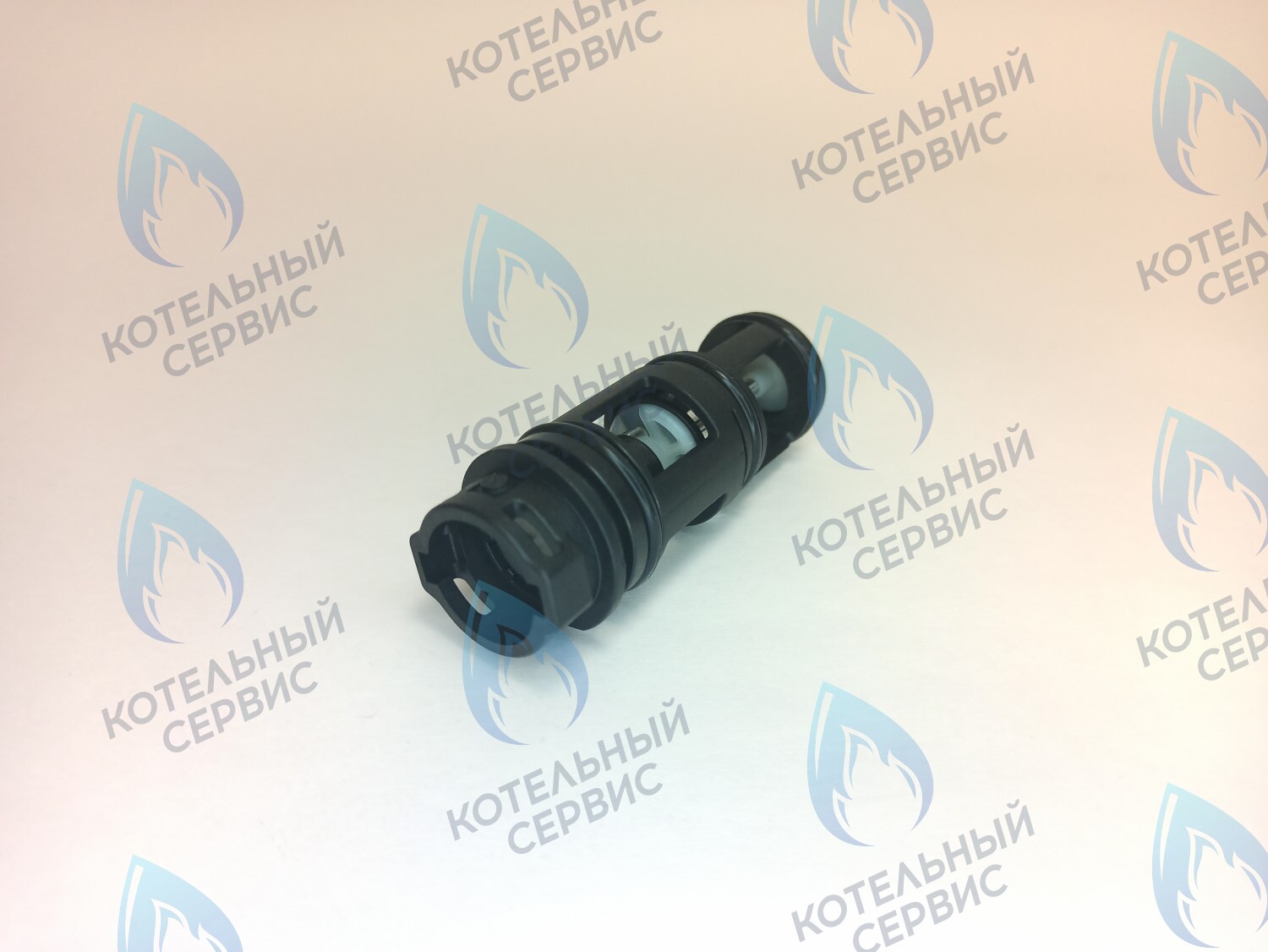 7006908427 Картридж трехходового клапана E.C.A. GELIOS PLUS 