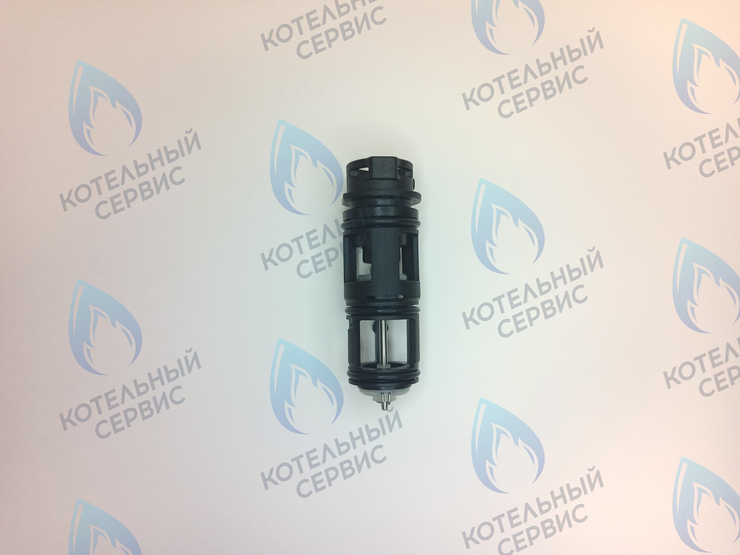 7006908427 Картридж трехходового клапана E.C.A. GELIOS PLUS 