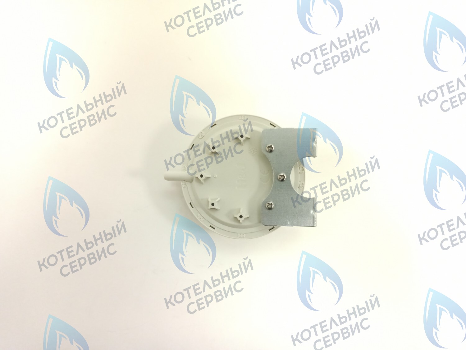 AP-170-140-63-HJ Реле давления воздуха (маностат) 170/140 Pa Viessmann (7823286) 