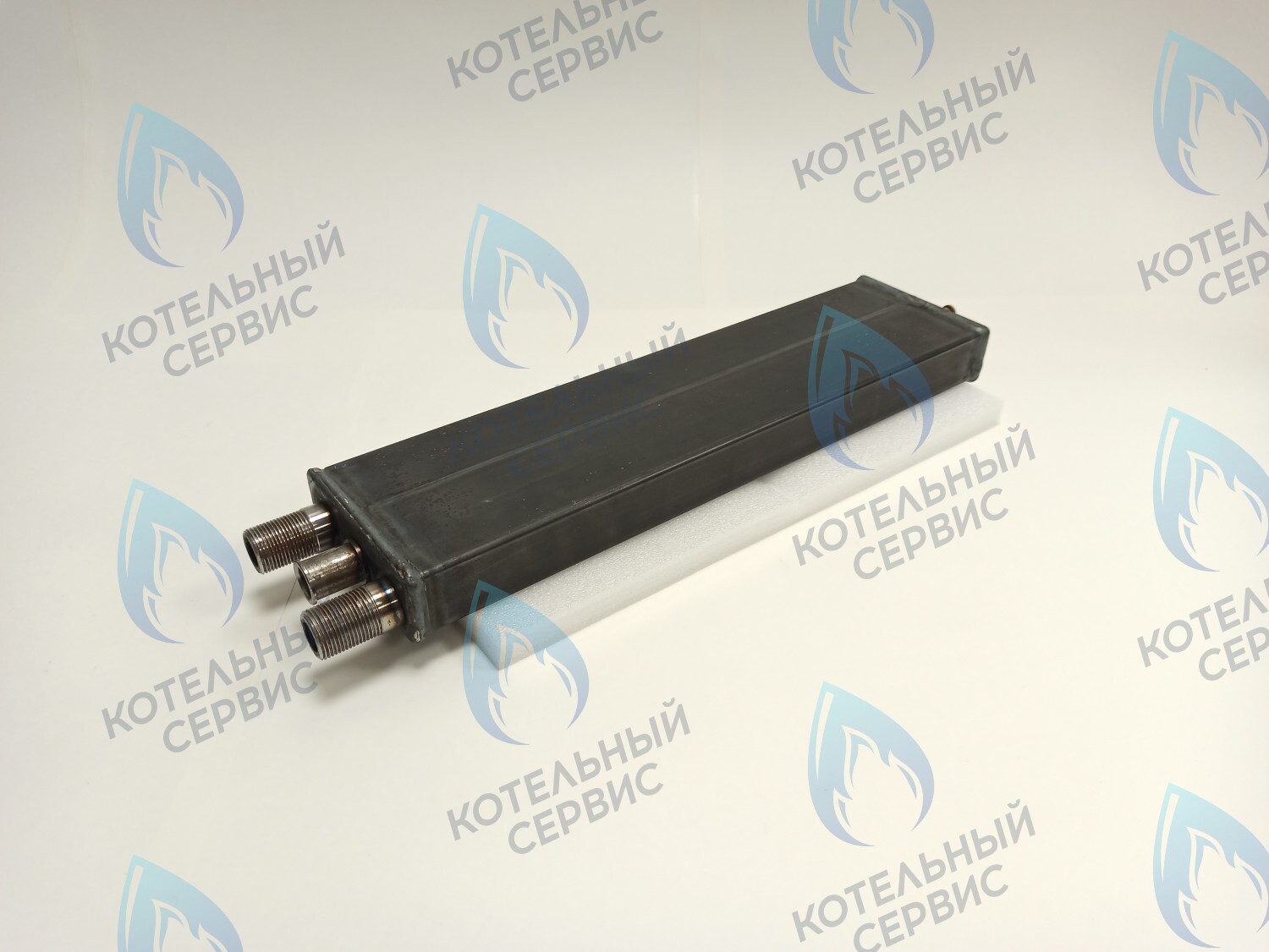 3.019982 Устройство ''Aqua Celeris'' IMMERGAS EOLO MAIOR 