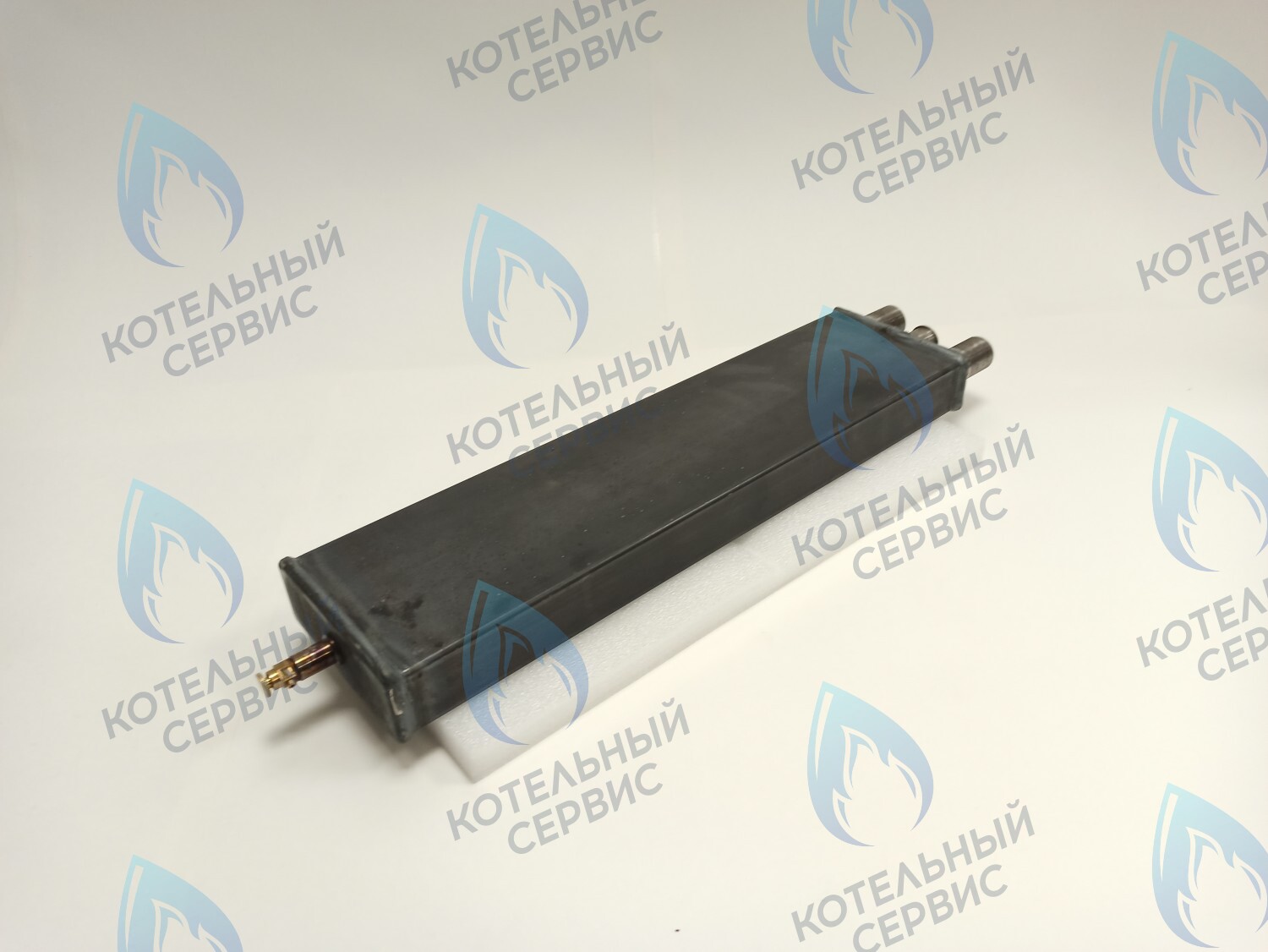 3.019982 Устройство ''Aqua Celeris'' IMMERGAS EOLO MAIOR 