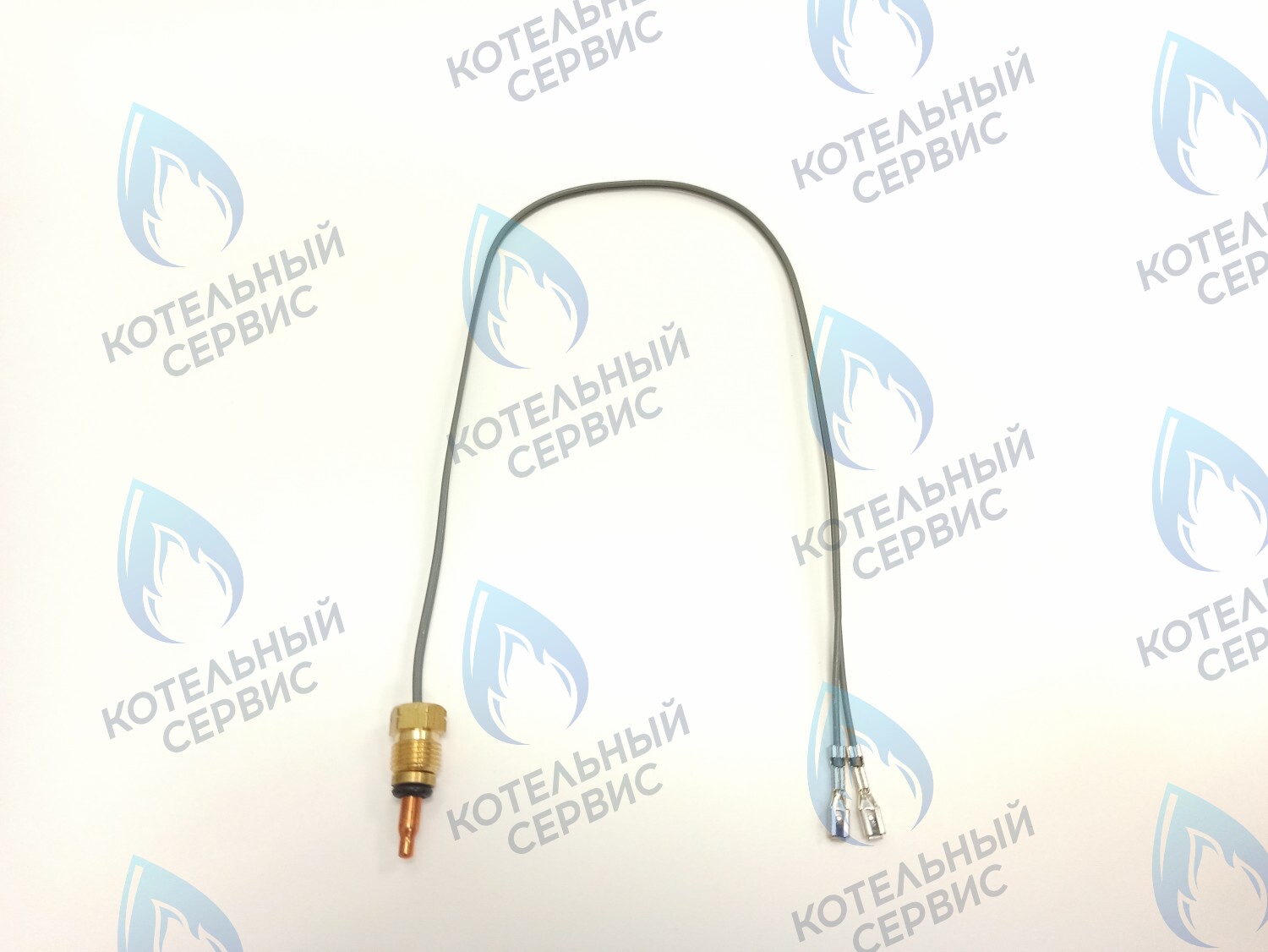 52080250 Датчик температуры отопления PL DAESUNG A 