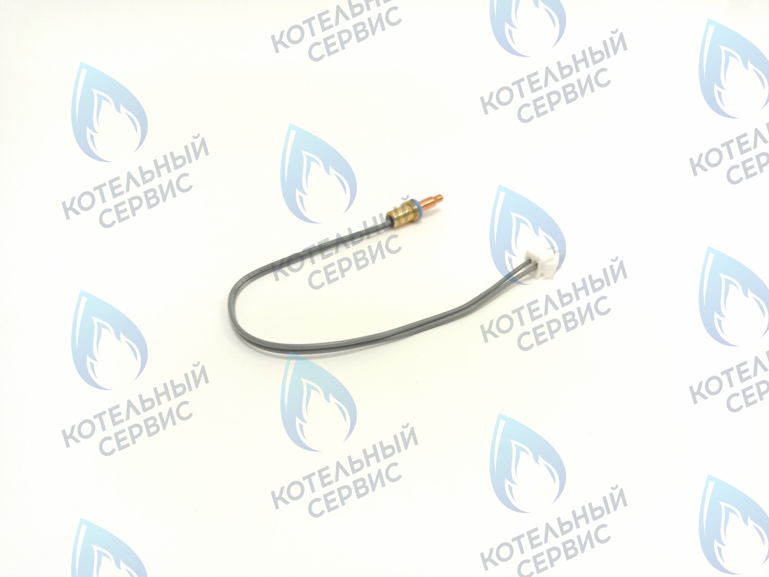 52080459 Датчик температуры отопления A16-41,D DAESUNG 