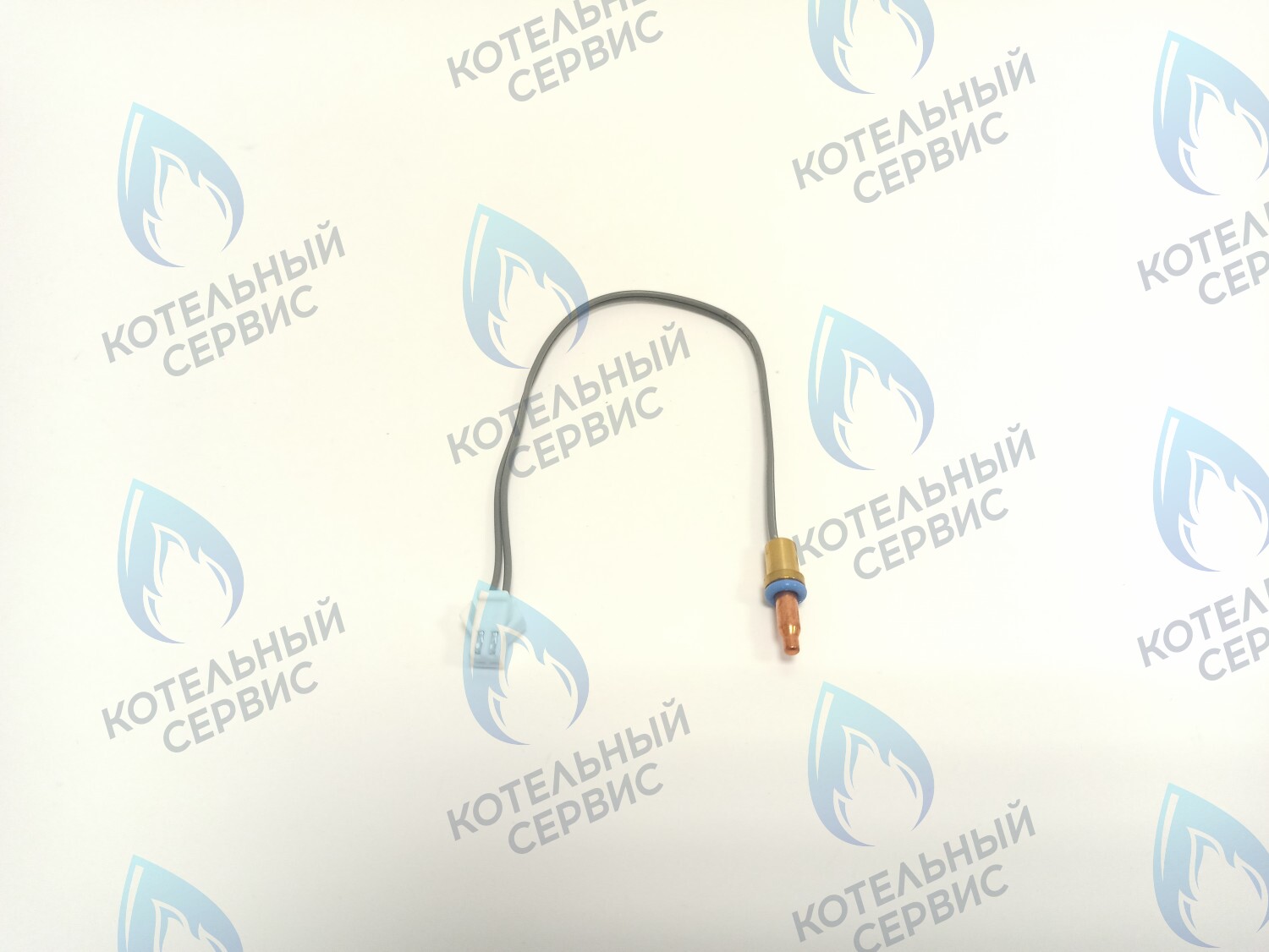 52080459 Датчик температуры отопления A16-41,D DAESUNG 