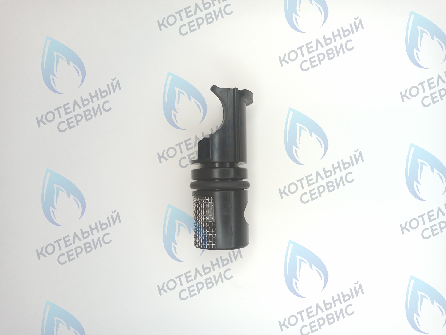 FSE010 Аквасенсор (датчик протока) Protherm Гепард 19 версия, Пантера 19 версия (0020097207) 