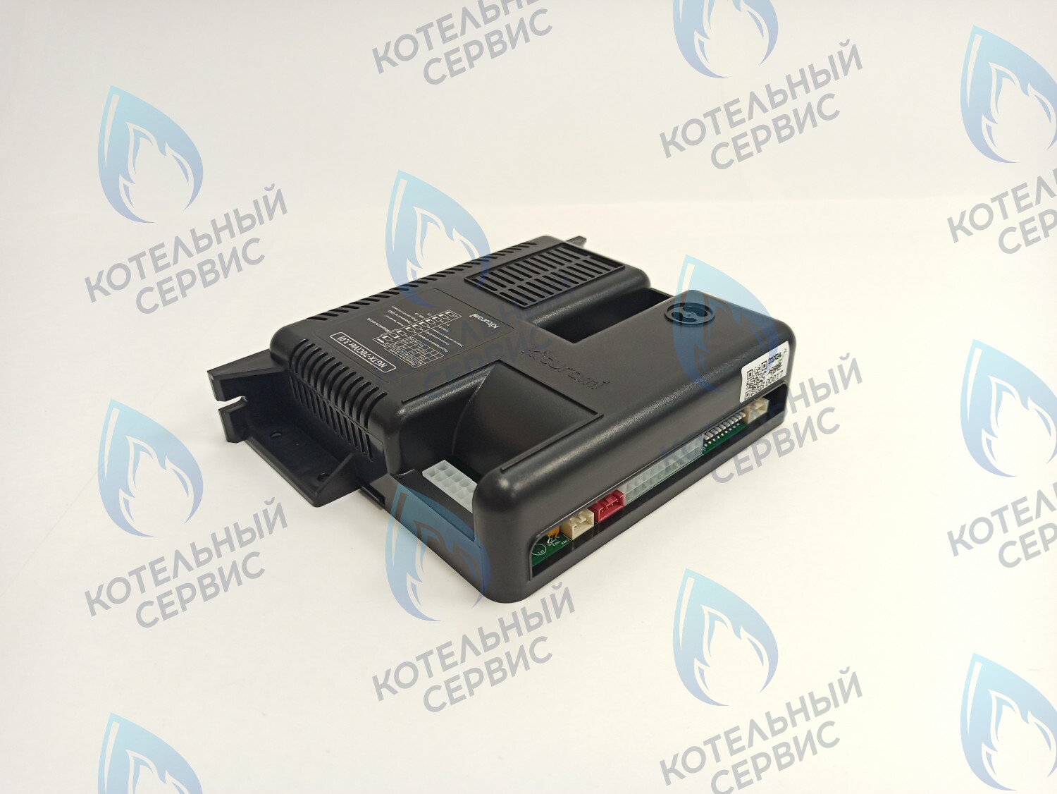 S114110067 Блок управления NGTX-70C (WA.2, WA.3, WA S, WA C) KITURAMI 