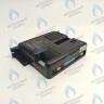 S114110067 Блок управления NGTX-70C (WA.2, WA.3, WA S, WA C) KITURAMI 