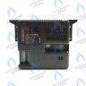 S114110067 Блок управления NGTX-70C (WA.2, WA.3, WA S, WA C) KITURAMI 