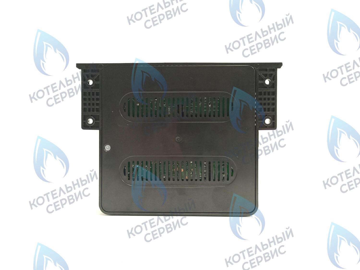 S114110067 Блок управления NGTX-70C (WA.2, WA.3, WA S, WA C) KITURAMI 