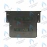 S114110067 Блок управления NGTX-70C (WA.2, WA.3, WA S, WA C) KITURAMI 