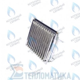 Горелка в сборе LST 24KG NAVIEN