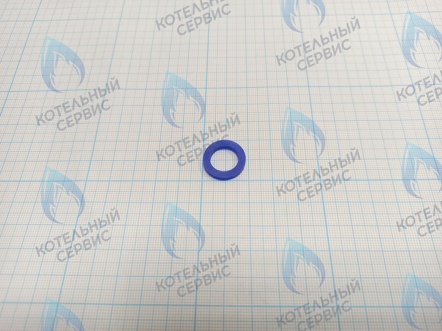 20006852A Кольцо уплотнительное O-ring  1/2 для адаптера холодной и горячей воды (BH2406024A) NAVIEN 
