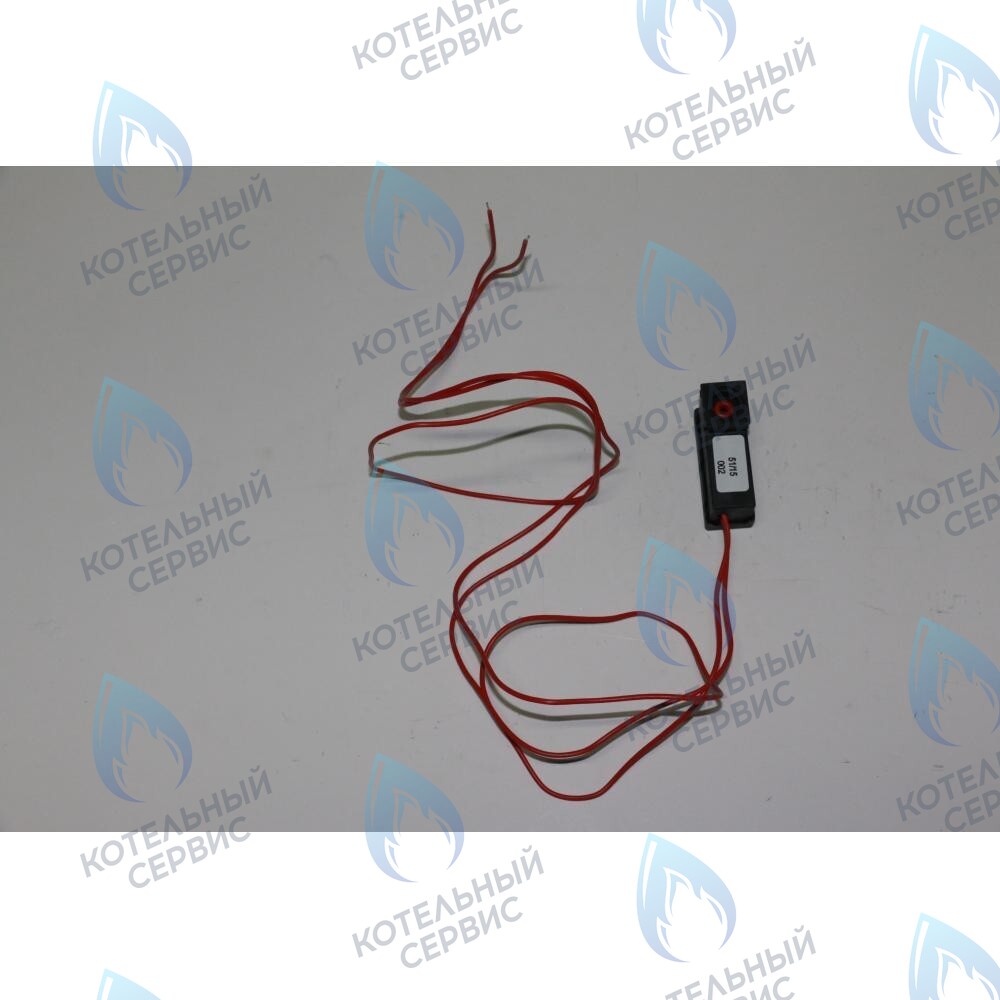 5641800 микропереключатель с кабелем BAXI 