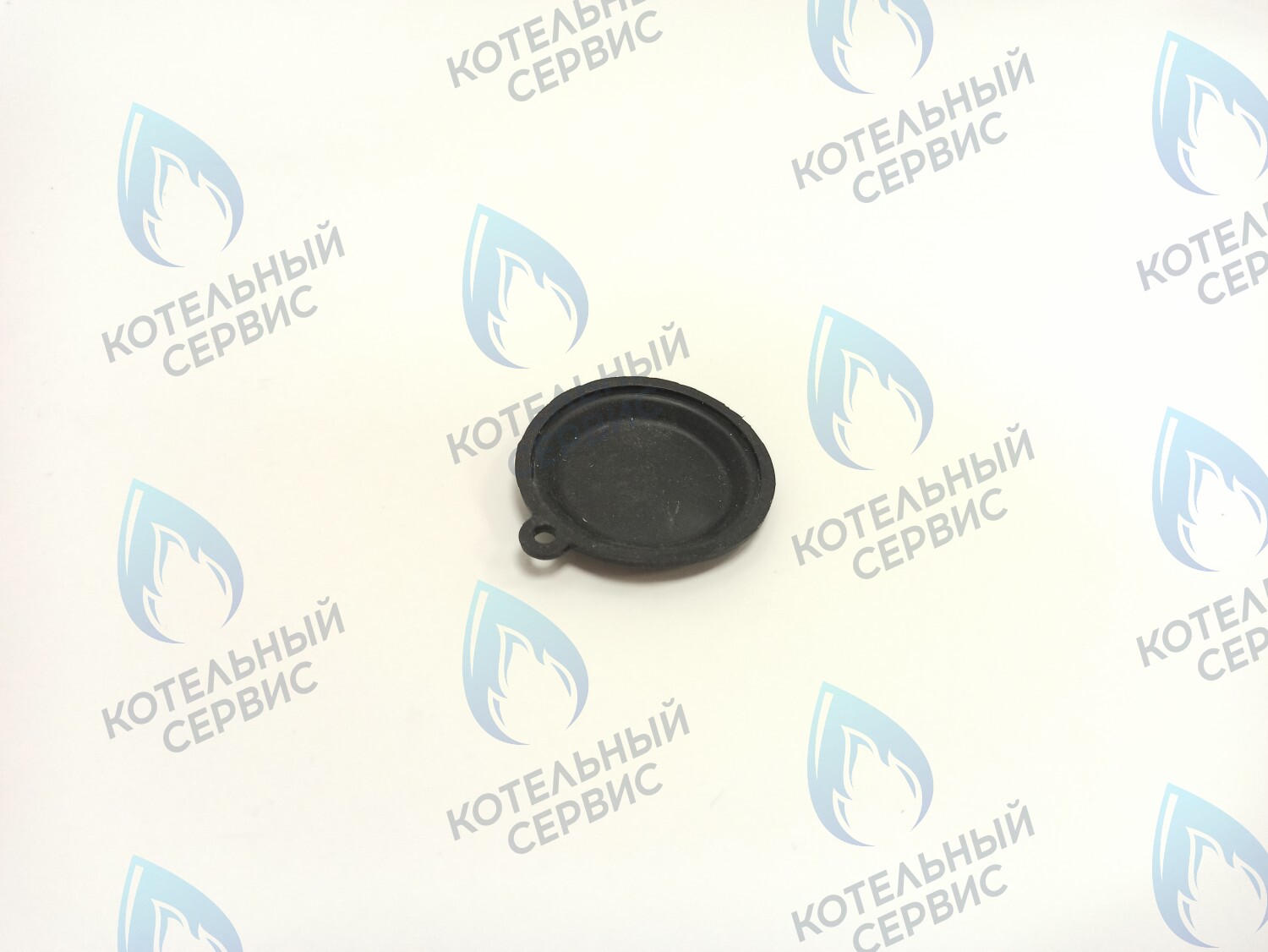 70101002 Мембрана (диафрагма) выходного гидроузла ELECTROLUX 