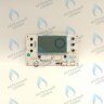 AA10040117 Плата дисплея old ELECTROLUX 