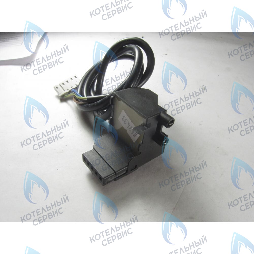 8511570 Устройство розжига BAXI 