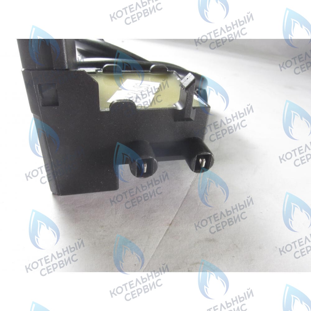 8511570 Устройство розжига BAXI 