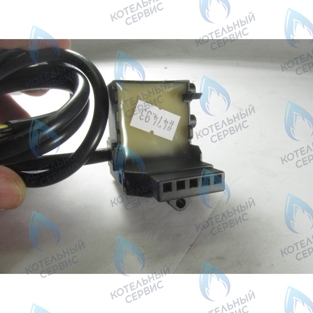 8511570 Устройство розжига BAXI 