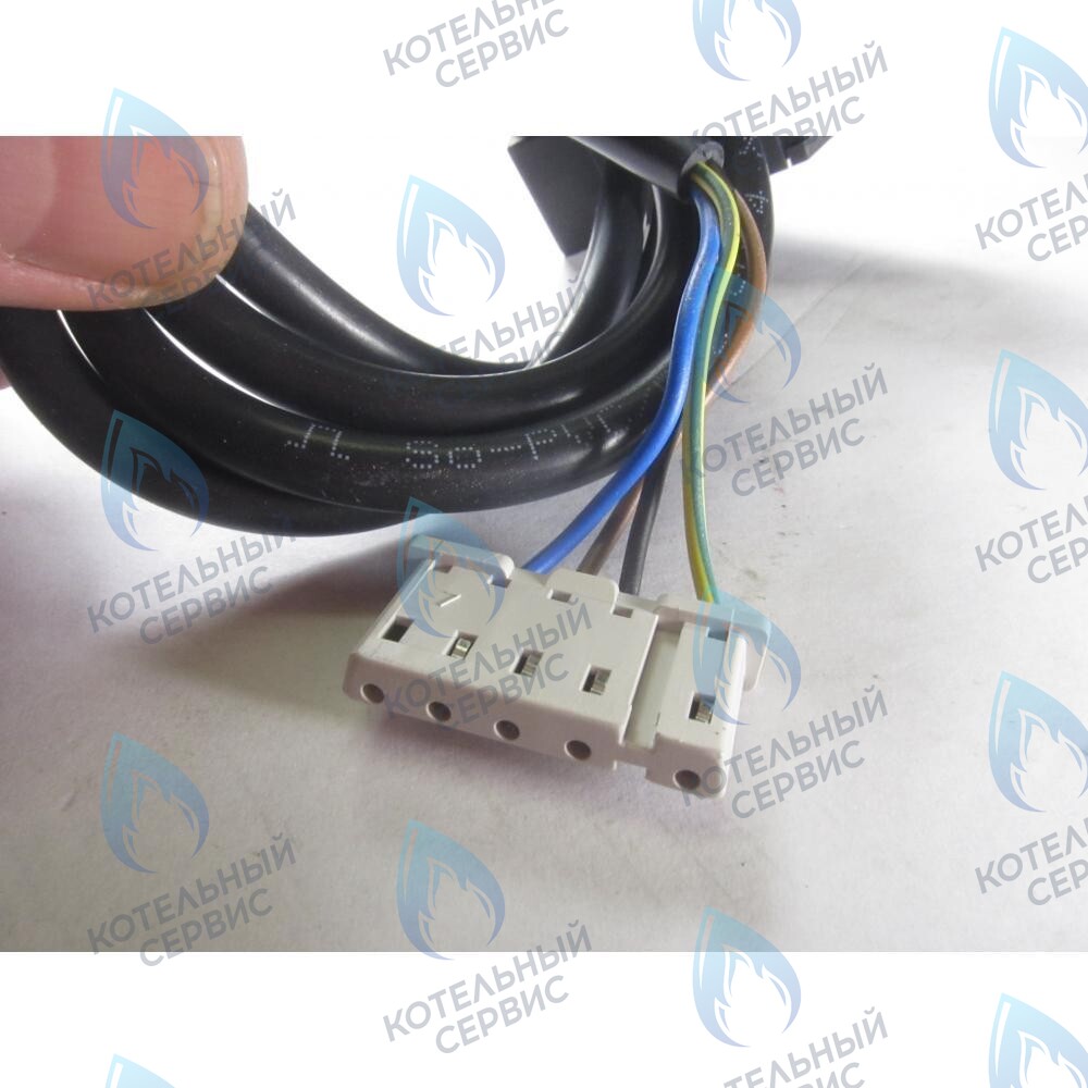 8511570 Устройство розжига BAXI 