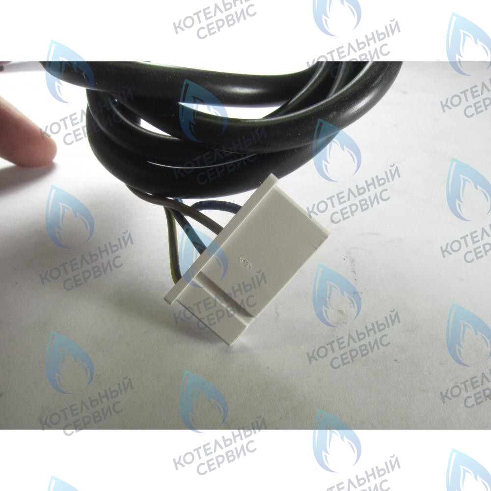 8511570 Устройство розжига BAXI 