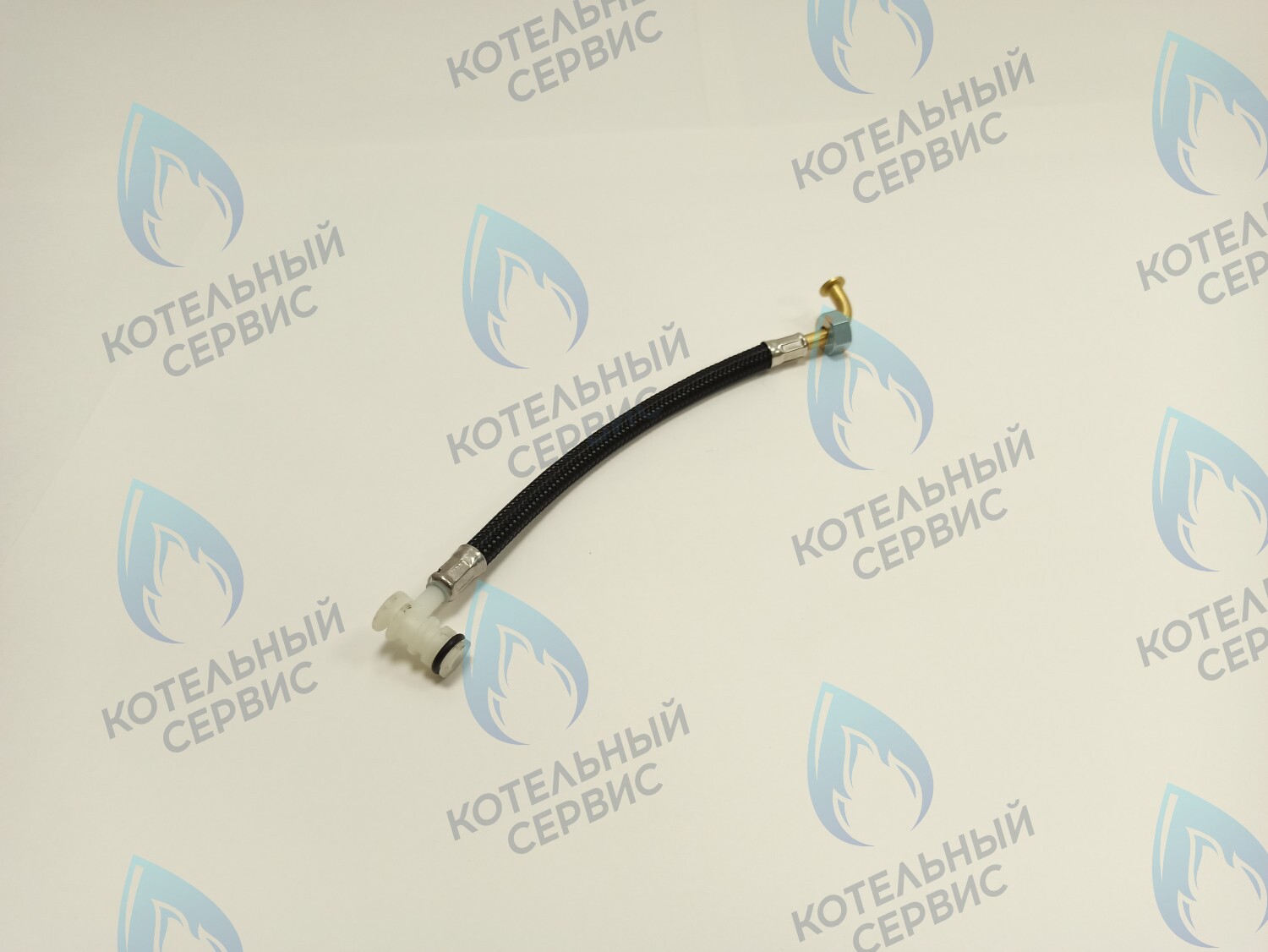 5698830 Трубка расширительного бака BAXI 