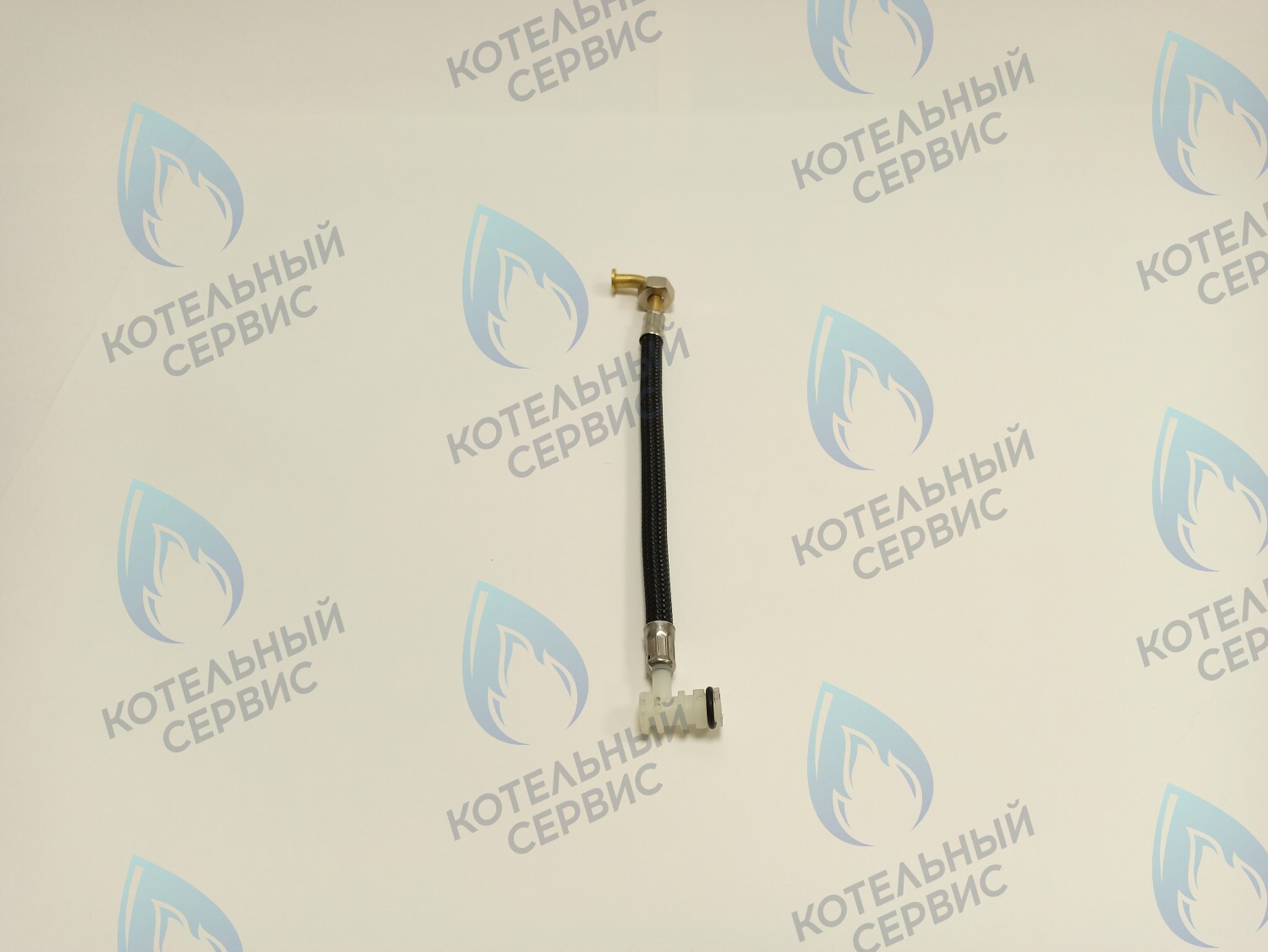 5698830 Трубка расширительного бака BAXI 