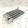EM031-210 Теплообменник OASIS RЕ-20 кВт (до 2022г) 