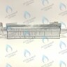 EM031-210 Теплообменник OASIS RЕ-20 кВт (до 2022г) 