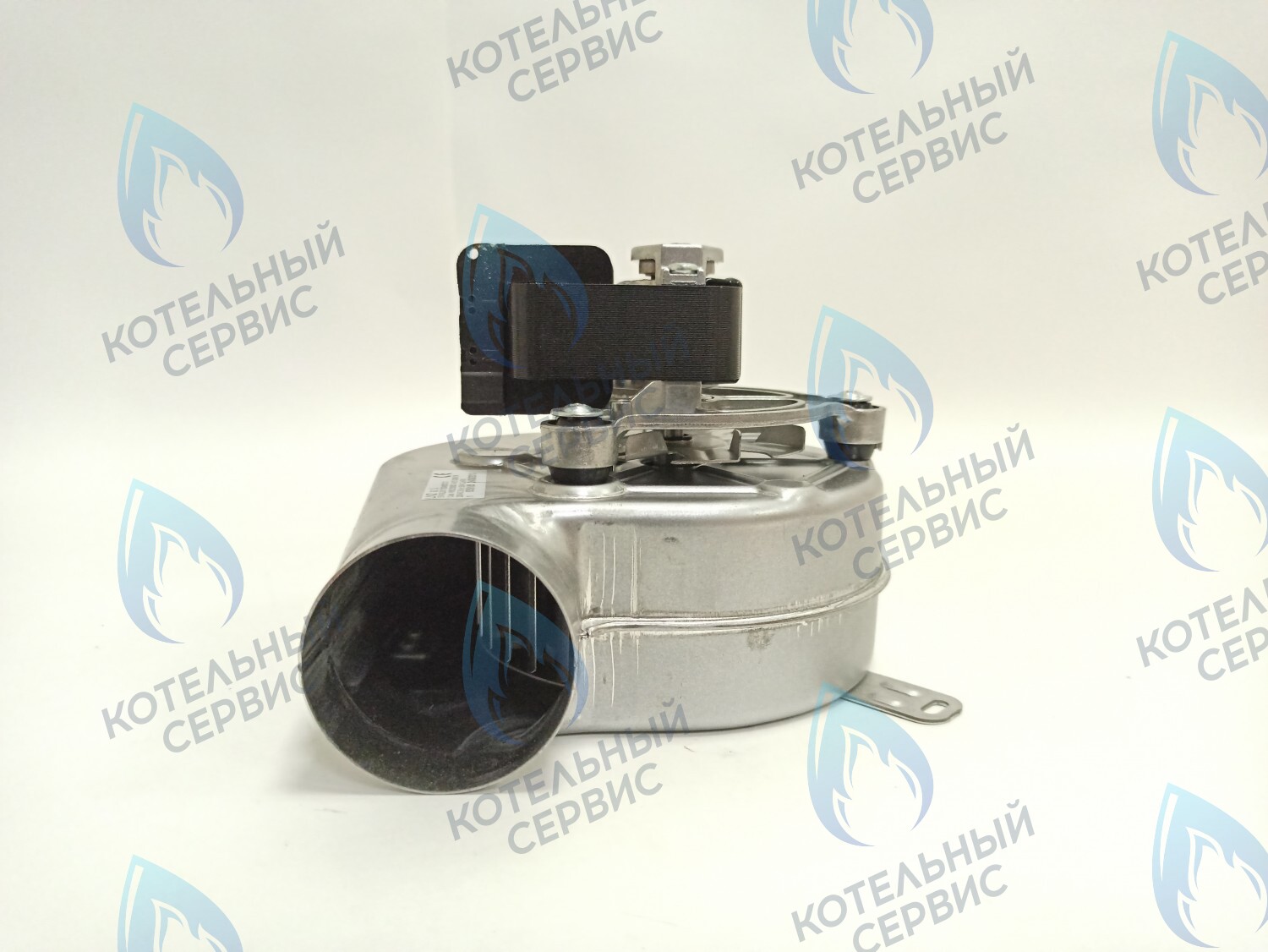 BI1616 101 Вентилятор (BI1616 101) BIASI 