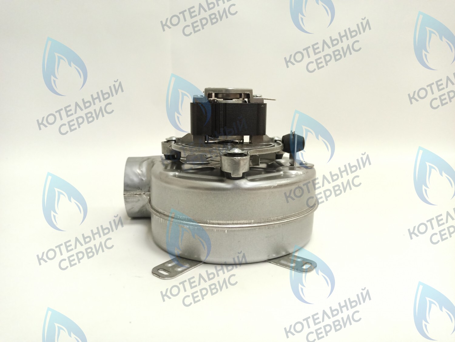 BI1616 101 Вентилятор (BI1616 101) BIASI 