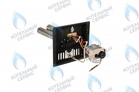 Газогорелочное устройство ТеплоРус ГГУ Добрыня ТРД 20кВт (Банная)