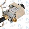  Газогорелочное устройство ТеплоРус ГГУ Добрыня ТРД 20 кВт (Банная) 