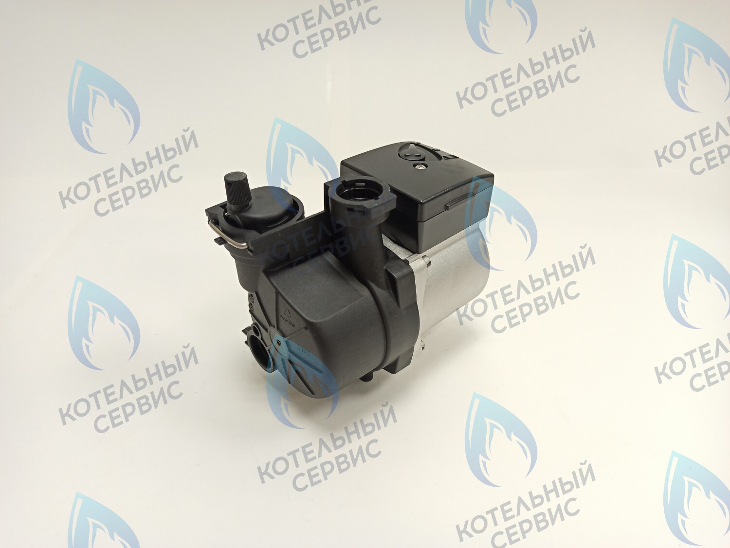 30034160A Насос циркуляционный NAVIEN Deluxe E/C (30022723B, 30022723A, 30022722B) 