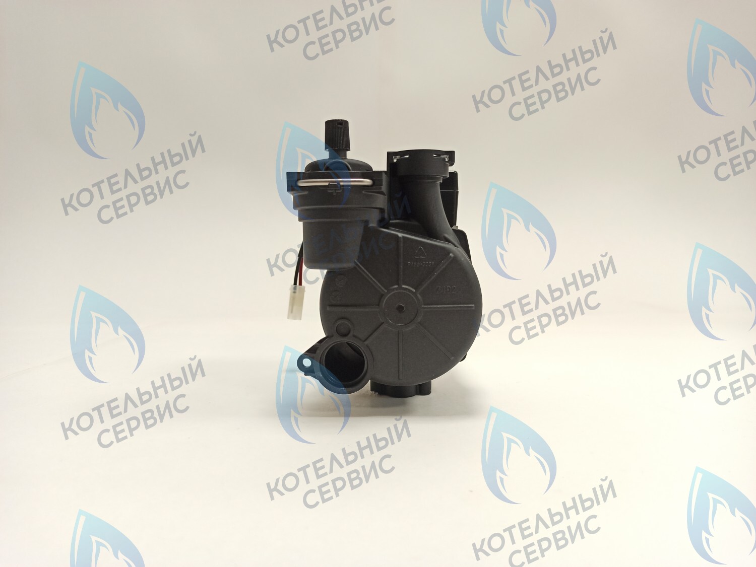 30034160A Насос циркуляционный NAVIEN Deluxe E/C (30022723B, 30022723A, 30022722B) 