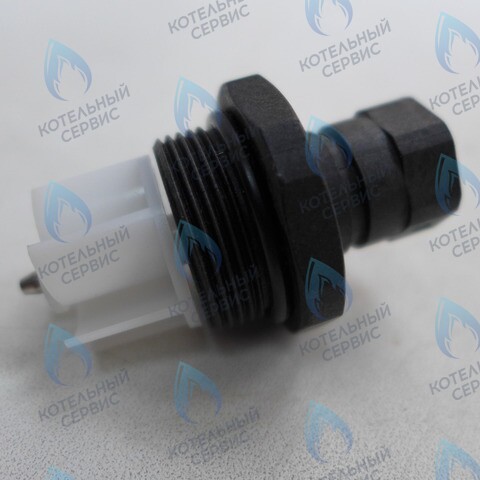 7022020014 Турбинка датчика протока KENTATSU 