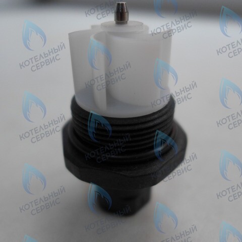 7022020014 Турбинка датчика протока KENTATSU 