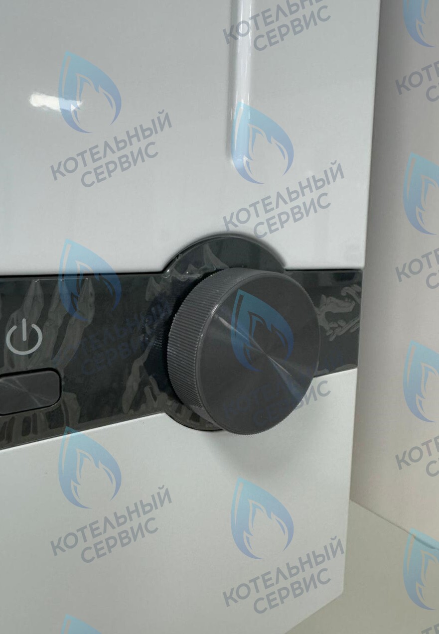 2506044000002 Ручка управления KOTITONTTU SUARI S DК 