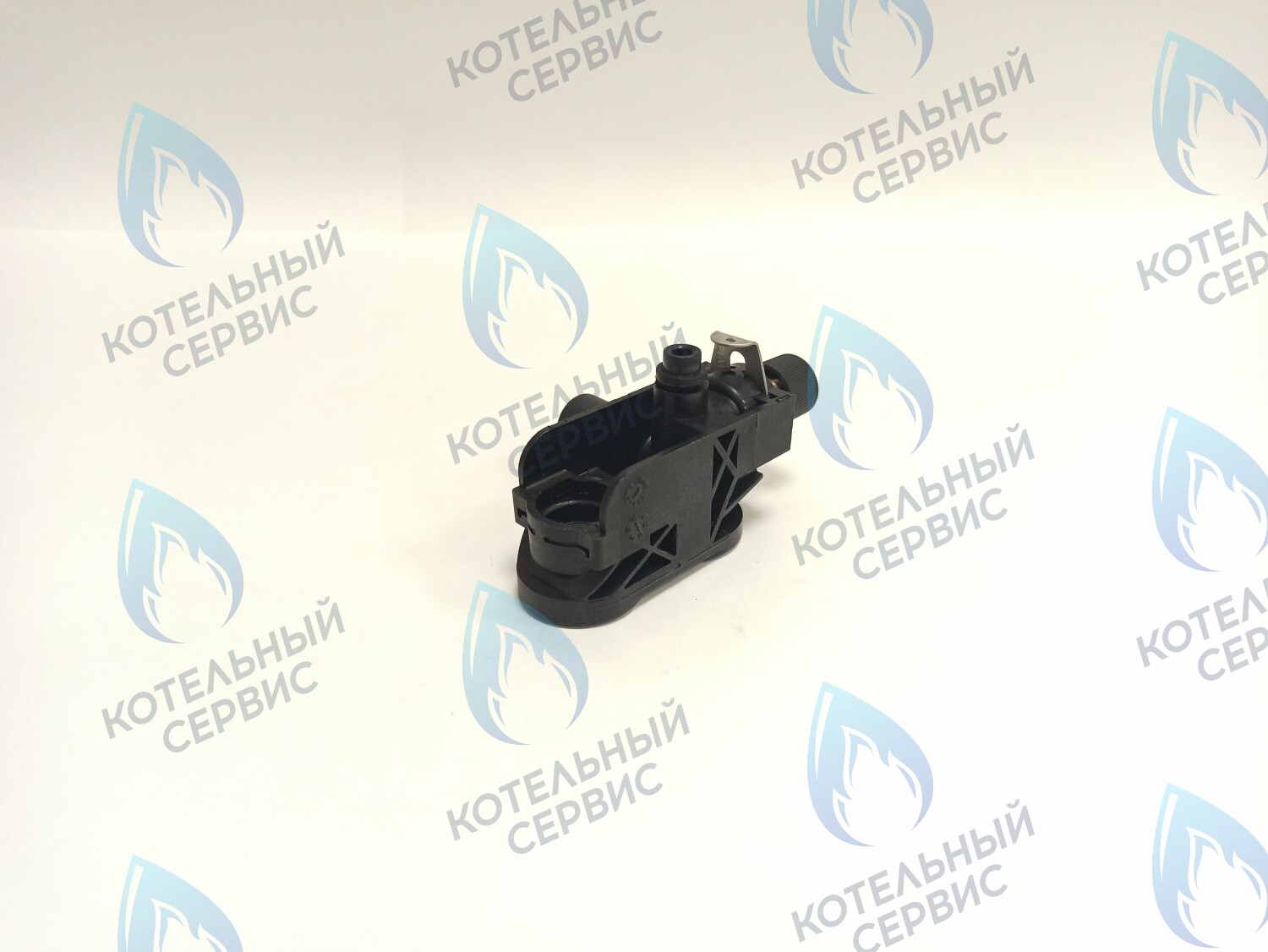 398608820 Ремкомплект крана подпитки (кран подпитки) FERROLI FORTUNA PRO 