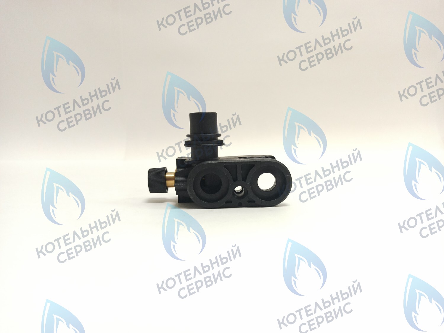 398608820 Ремкомплект крана подпитки (кран подпитки) FERROLI FORTUNA PRO 