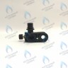 398608820 Ремкомплект крана подпитки (кран подпитки) FERROLI FORTUNA PRO 