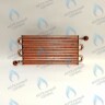 EM008-340F112-02 Теплообменник 112 FIN PROTHERM (0020048243, 0020101512) 