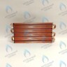 EM008-340F112-02 Теплообменник 112 FIN PROTHERM (0020048243, 0020101512) 